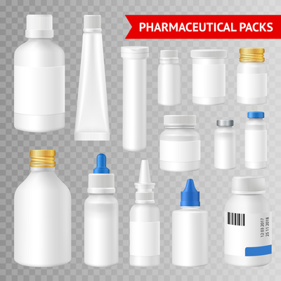 400x400 Vial On Curated Vector Illustrations, Stock Royalty Free Images