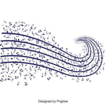 360x360 Vibration Png Images Vector And Free Download