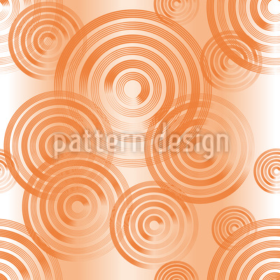 400x400 Vibration Vector Ornament