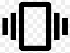 300x225 Cell Phone Vibration Vector