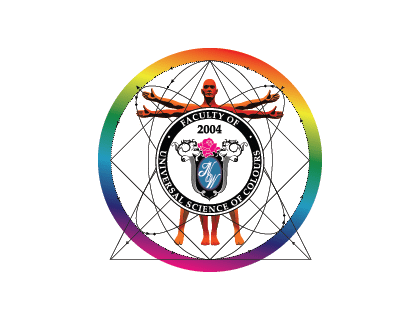 420x320 Colour Vibration Theraphy