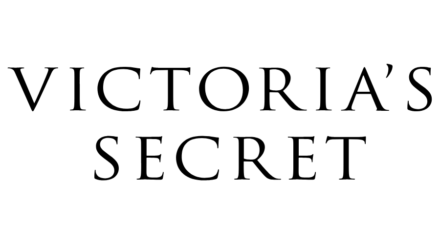 900x500 The Victoria's Secret Logo