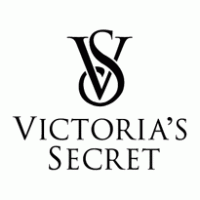 200x200 Victoria's Secret Brands Of The Download Vector Logos