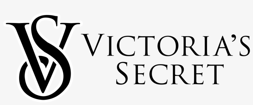 820x342 Victoria Secret Emblema