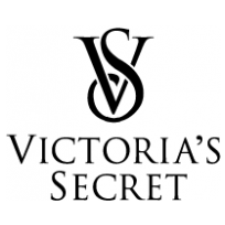 204x204 Victoria Secret Logo Png Images In Collection