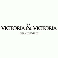 200x200 Victoria Secret Logo Vector