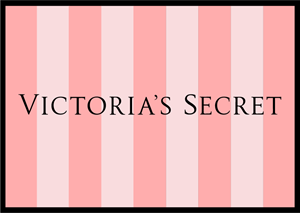 300x213 Victoria Secret Logo Vector