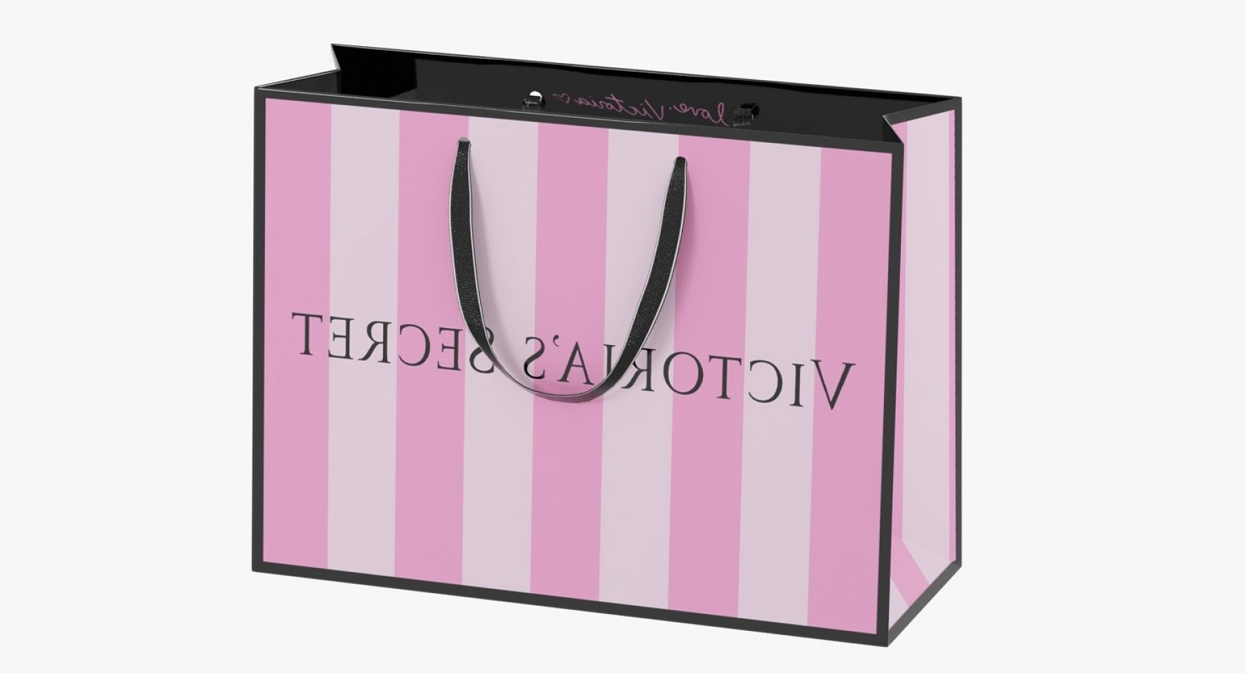 1776x960 D Victoria Secret Shopping Bag Sarahgardan