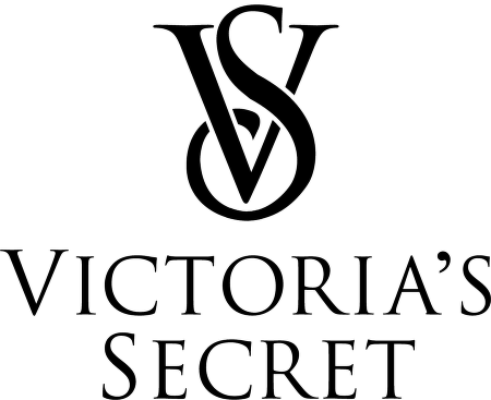 450x367 Victoria Logo Vector