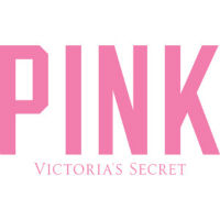 Victoria Secret Logo Vector at Vectorified.com | Collection of Victoria ...