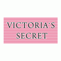 200x200 Victorias Secret Brands Of The Download Vector Logos