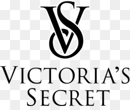 260x220 Download Free Png Victoria Secret Png Victoria Secret Logo, Pink