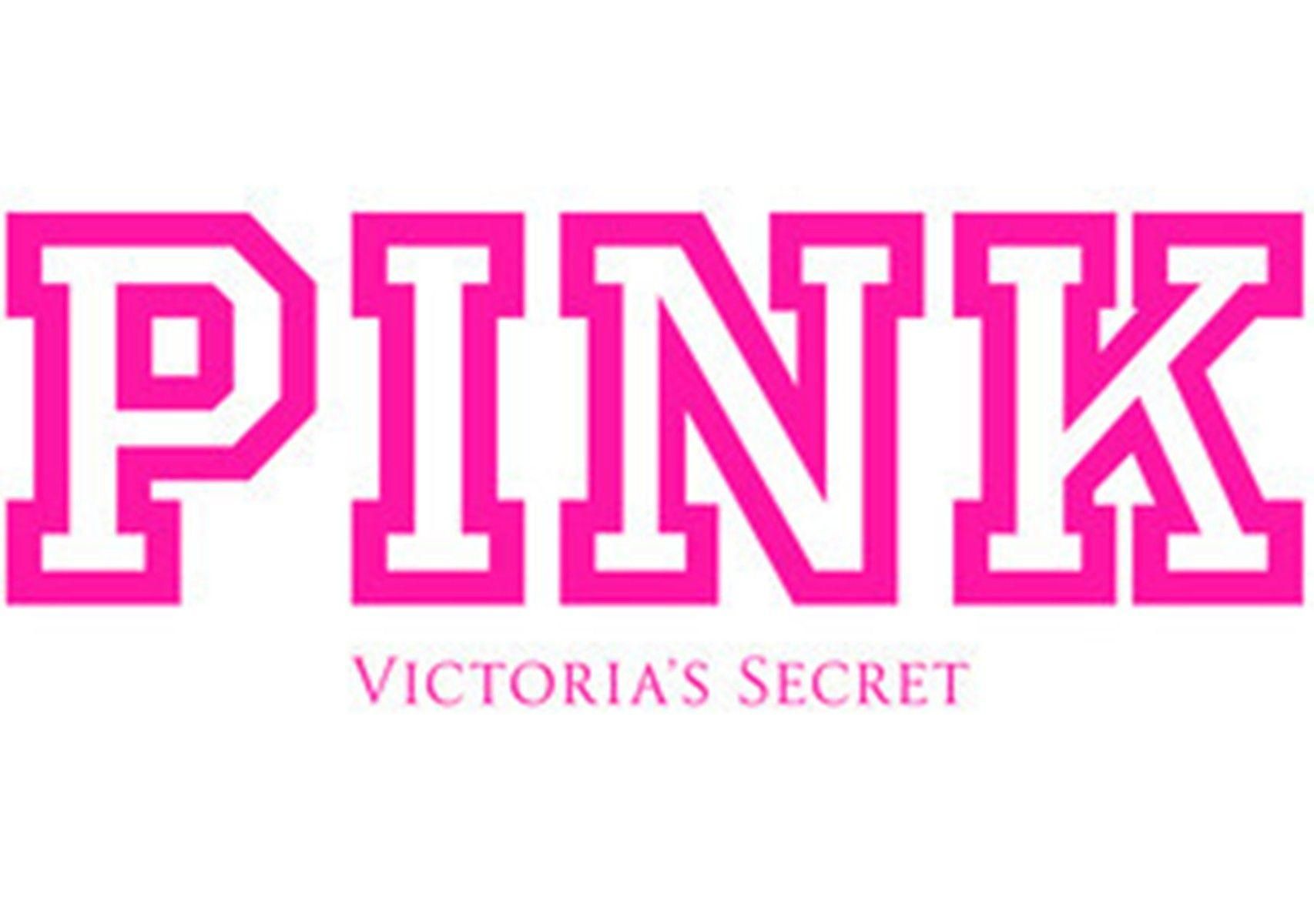 1706x1200 Image Result For Glitter Background Logo Vs Pink Pics