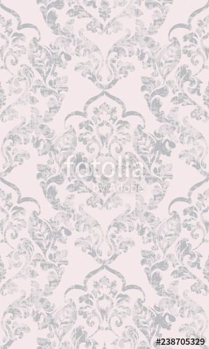 Baroque Background Vector Victorian Royal Texture Flower 299x500 Baroque Background Vector Victorian Royal Texture Flower