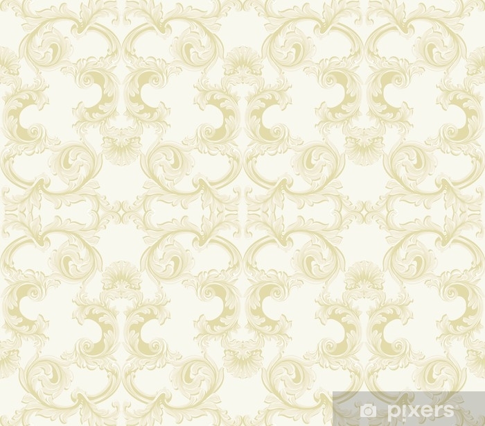 Luxury Ornament Background Vector Rich Imperial Intricate 700x614 Luxury Ornament Background Vector Rich Imperial Intricate
