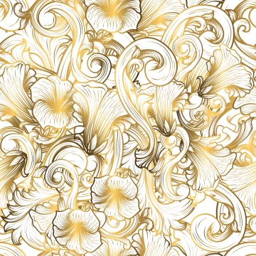 Victorian Png, Vector, And Clipart With Transparent 360x360 Victorian Png, Vector, And Clipart With Transparent