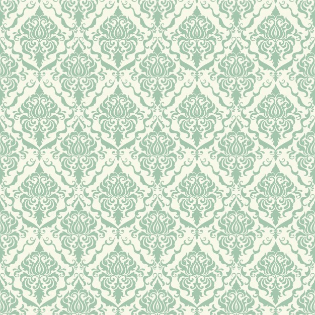 Victorian Background Vector at Vectorified.com | Collection of ...