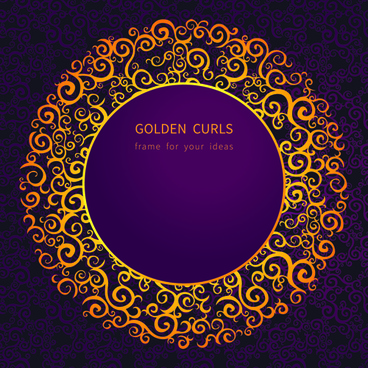 Victorian Free Vector Download 368x368 Victorian Free Vector Download