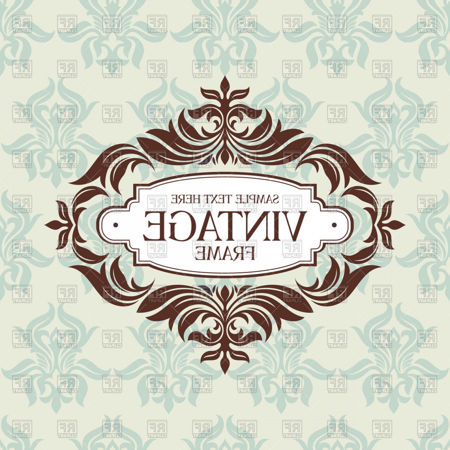 Victorian Background Vector at Vectorified.com | Collection of ...