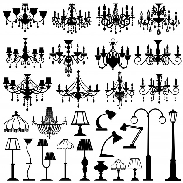 626x626 Victorian Vectors, Photos And Free Download