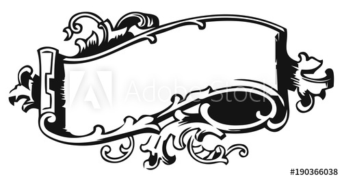 500x262 Banner Viktorianisch