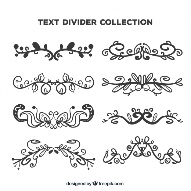Collection Of Hand Drawn Victorian Border Vector Free Download 626x626 Collection Of Hand Drawn Victorian Border Vector Free Download