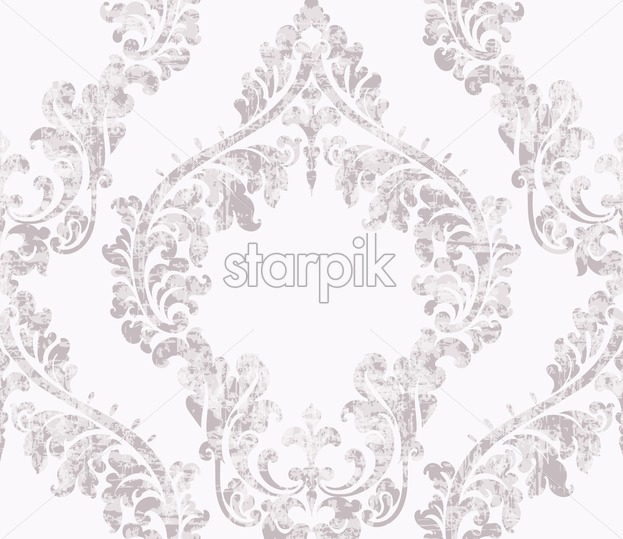 Vintage Acanthus Decor Ornamented Pattern Vector Victorian 623x539 Vintage Acanthus Decor Ornamented Pattern Vector Victorian