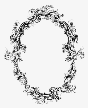 Victorian Frame Png, Transparent Victorian Frame Png Image Free 300x365 Victorian Frame Png, Transparent Victorian Frame Png Image Free
