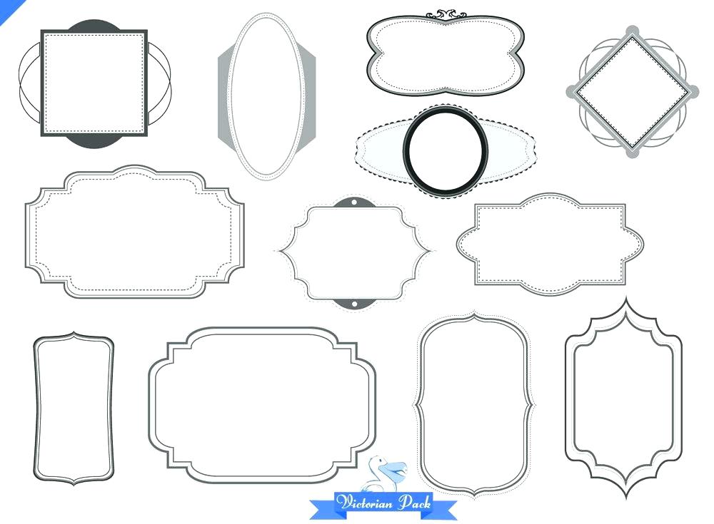 Victorian Frames Frame Simple Borders And Frames Victorian Frames 1000x735 Victorian Frames Frame Simple Borders And Frames Victorian Frames