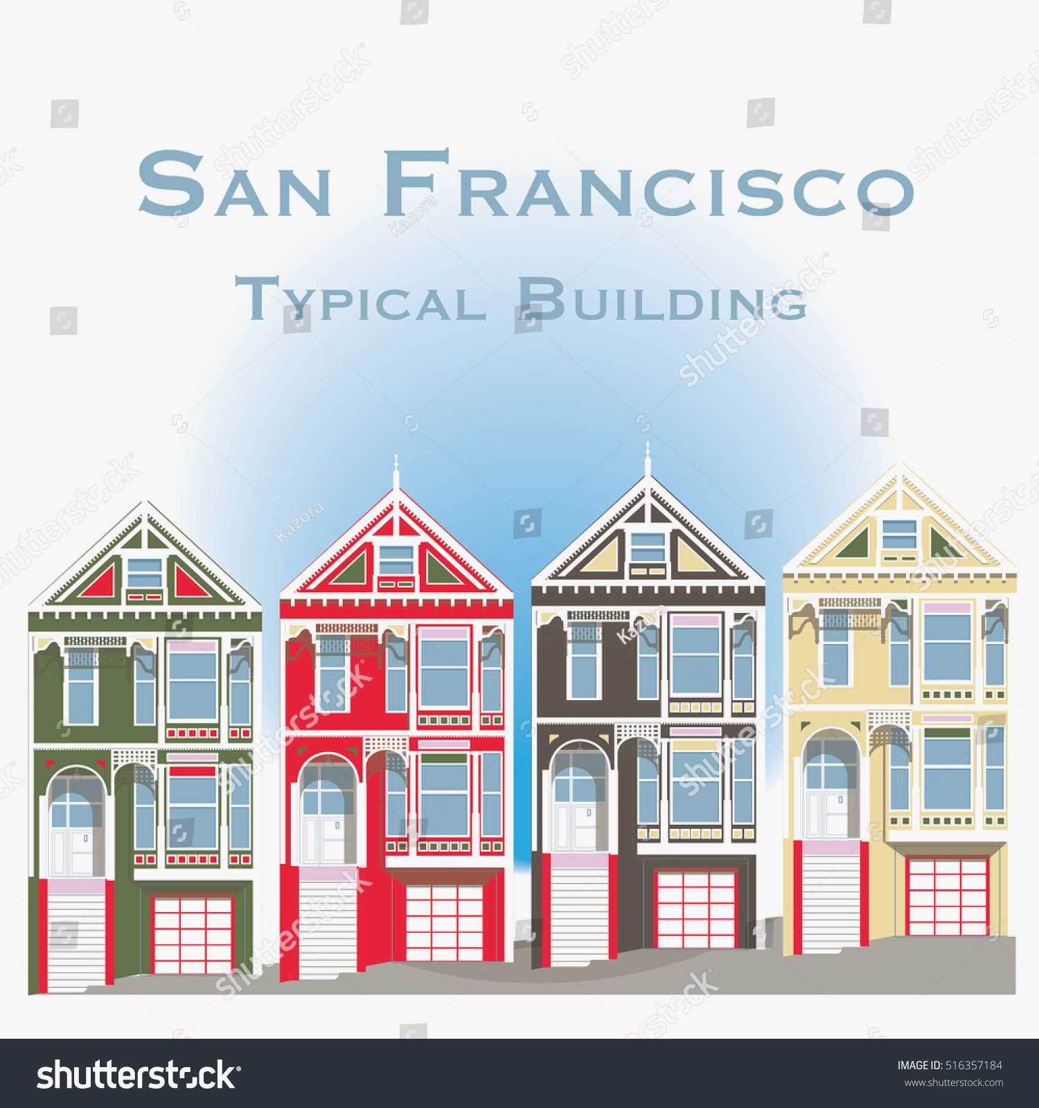 1500x1600 Victorian Row House Plans Elegant Mansion San Francisco Victorian