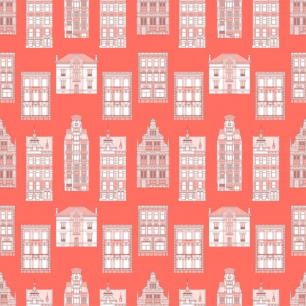 626x626 House Victorian Vectors, Photos And Free Download