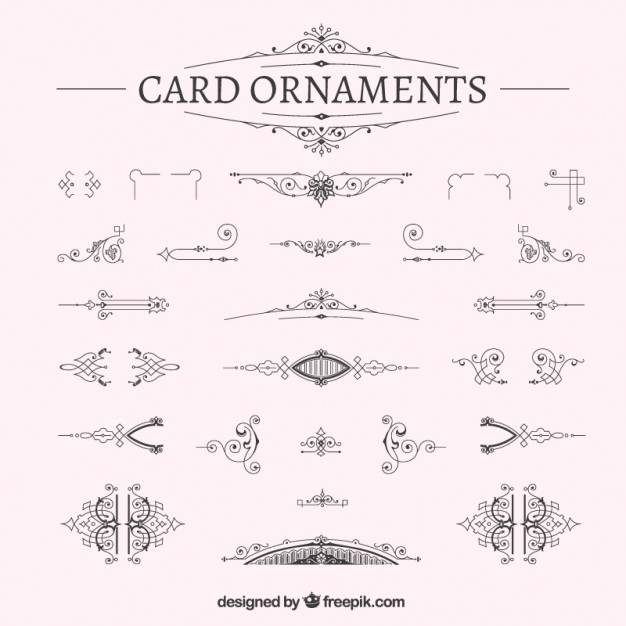 626x626 Victorian Vectors, Photos And Free Download