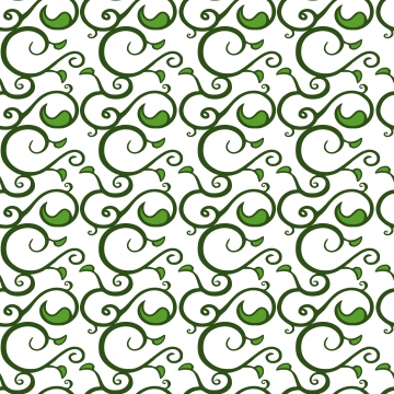 360x360 Victorian Pattern Png Images Vector And Free