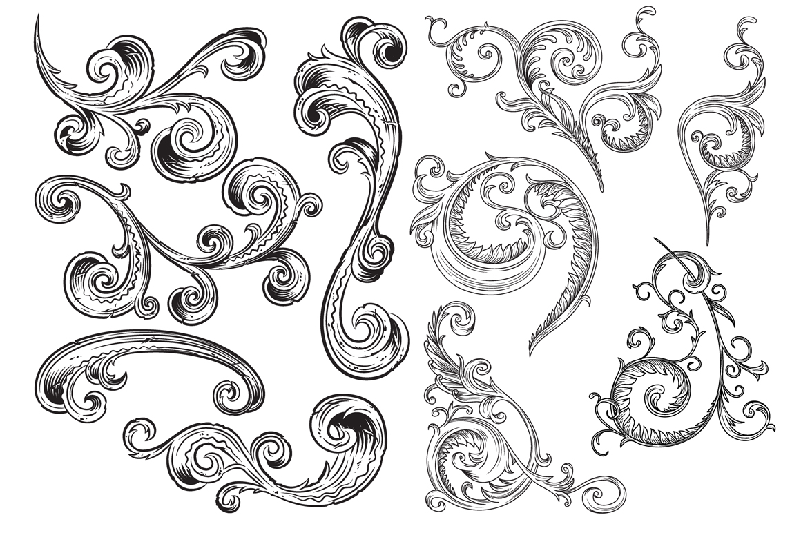 Rebrand Research Victorian Theme Sophie Gill 1160x772 Rebrand Research Victorian Theme Sophie Gill