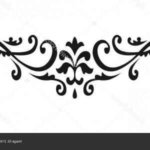 Retro Decoration Frames Vintage Filigree Swirls Vector Newwaysys 300x300 Retro Decoration Frames Vintage Filigree Swirls Vector Newwaysys
