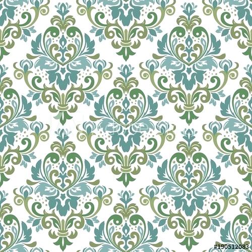 Seamless Style Wallpaper Vector Victorian For Sale Kids Room Cdream 500x500 Seamless Style Wallpaper Vector Victorian For Sale Kids Room Cdream