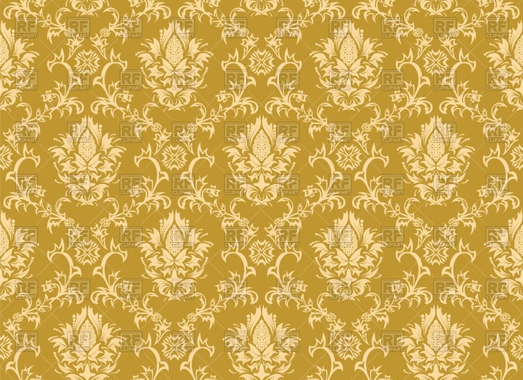 Seamless Pattern 750x545 Seamless Pattern