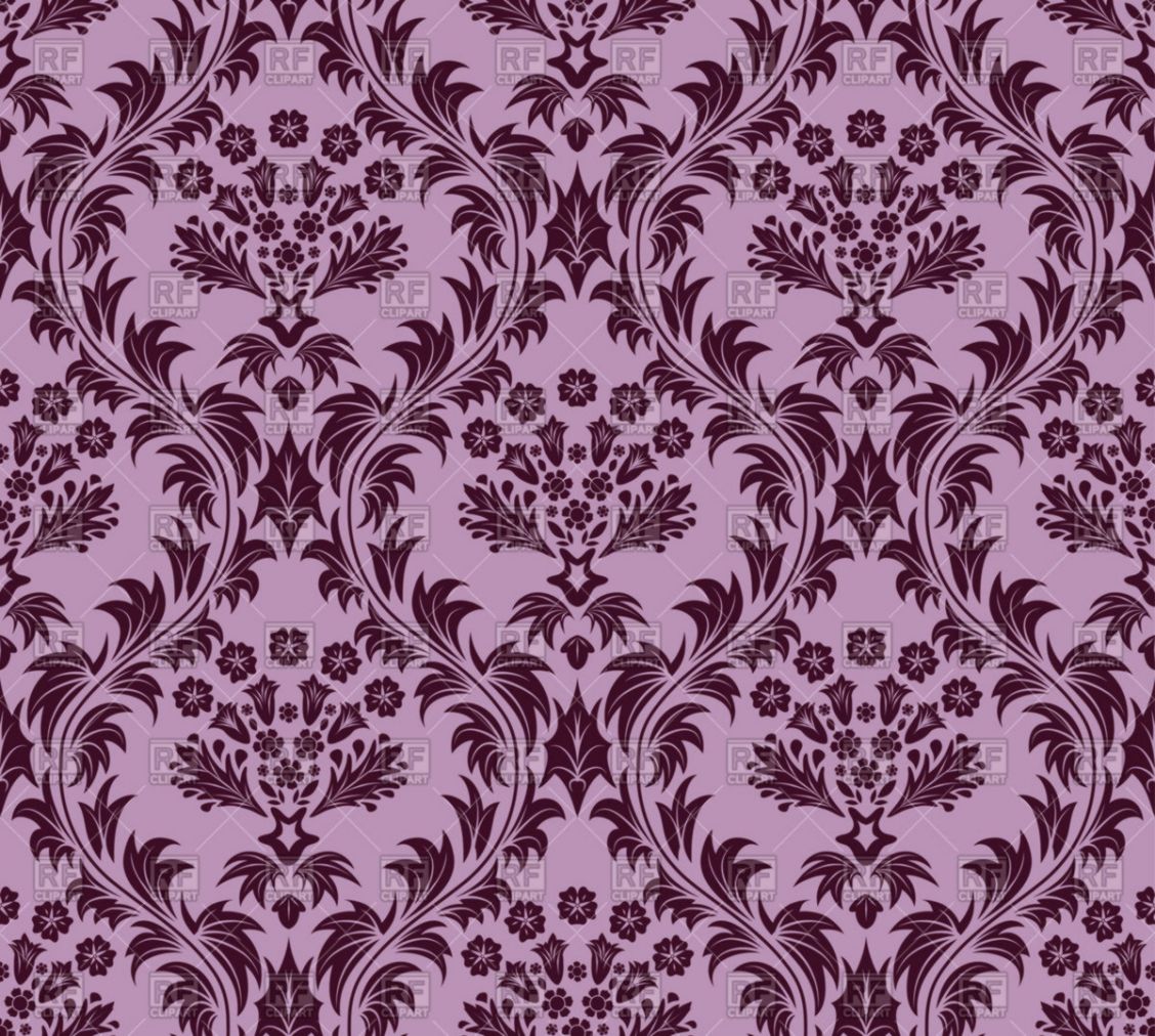Victorian Pattern Wallpaper Wallpapers For You 1128x1012 Victorian Pattern Wallpaper Wallpapers For You
