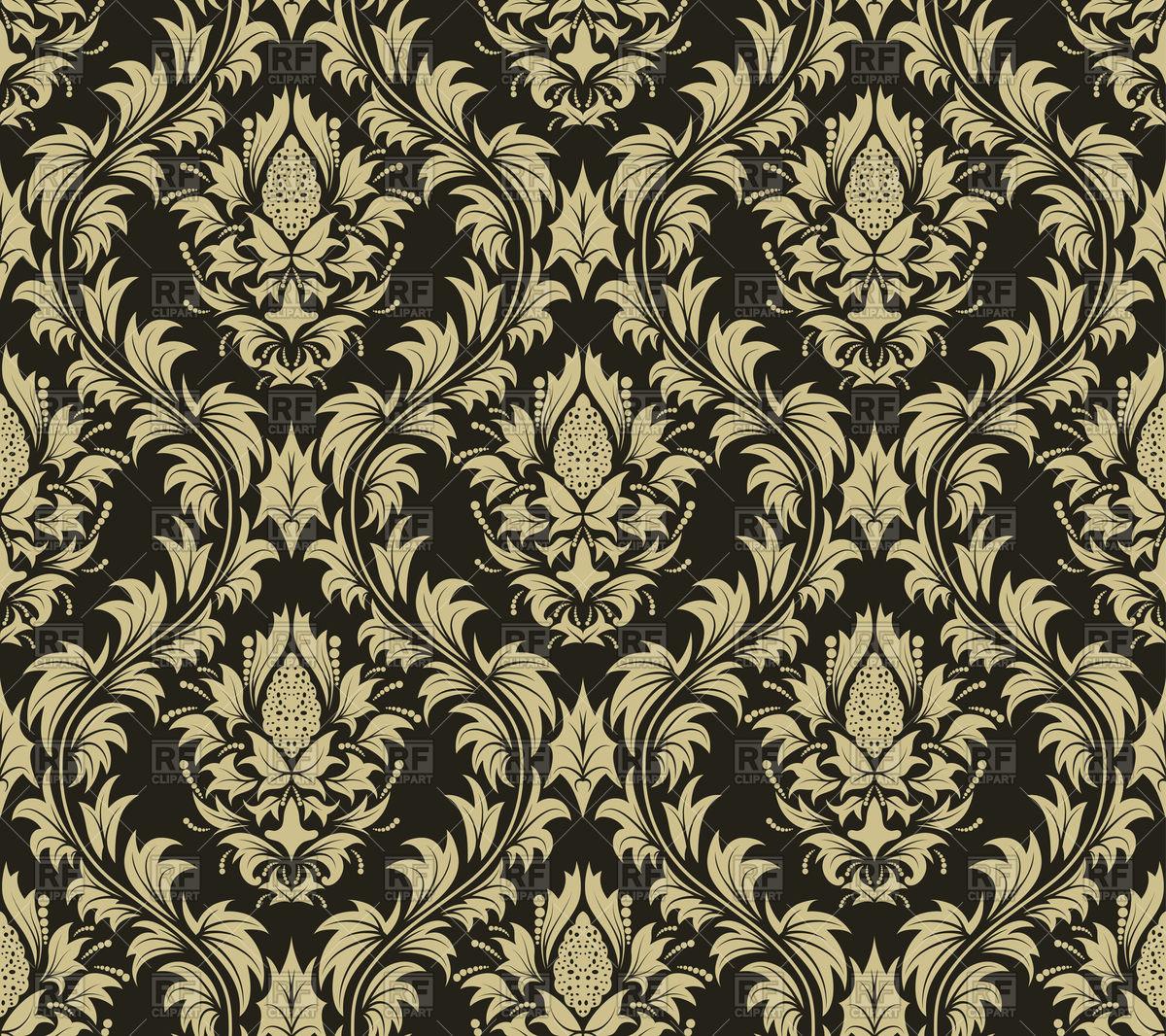 Find Full Gallery Of Elegant Victorian Wallpaper Patterns 1200x1066 Find Full Gallery Of Elegant Victorian Wallpaper Patterns