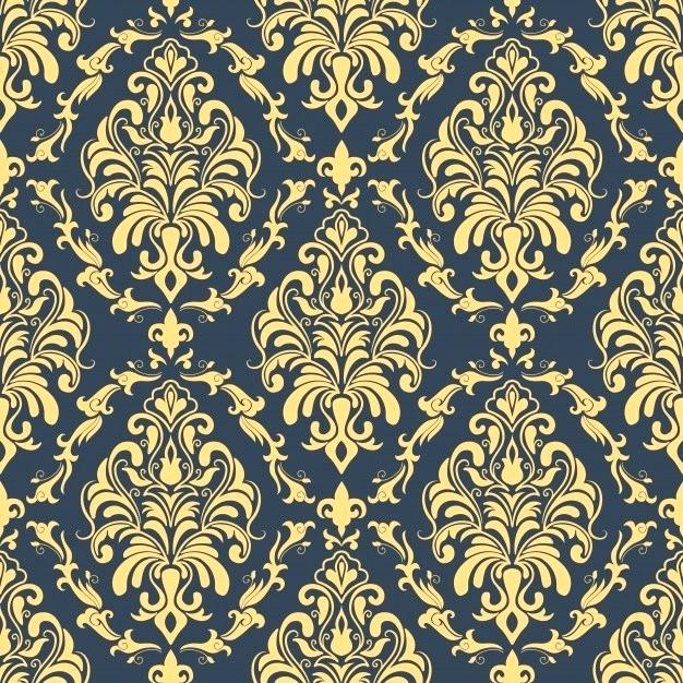 Old Victorian Wallpaper Wallpapers History Jorgo 626x626 Old Victorian Wallpaper Wallpapers History Jorgo