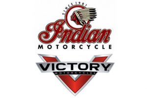 300x200 Indian Motorcycle Logo Vector Logodesignfx