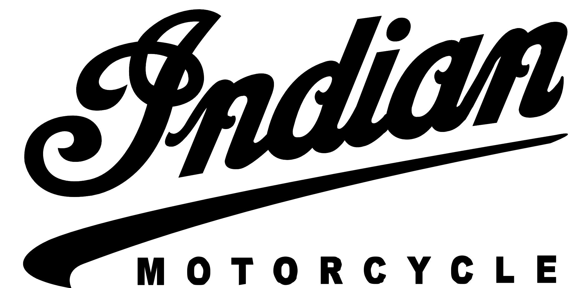 2229x1098 Vinyl Motorcycle Decals, Logos