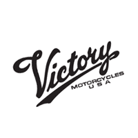 200x200 Victory Logo Vector Images