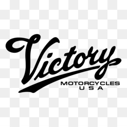 260x260 Victory Png Victory Transparent Clipart Free Download