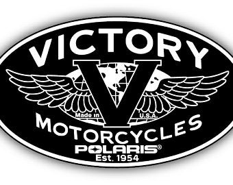 340x270 Victory Motorcycle Etsy