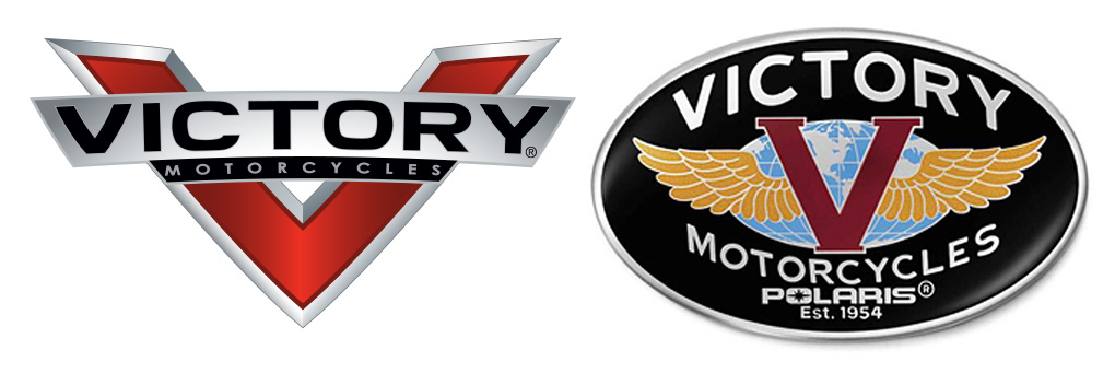 1020x352 Victory Motorcycle Logo Meaning And History, Symbol Victory