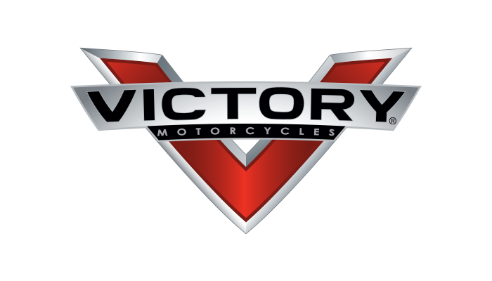 700x400 Victory Motorcycle Logo Meaning And History, Symbol Victory