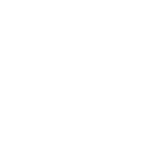 Victory Motorcycle Logo Vector at Vectorified.com | Collection of ...