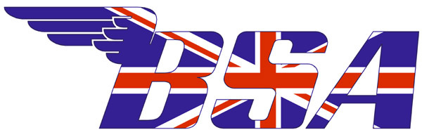 600x195 Action Cycle Performance Center