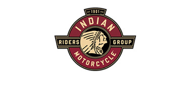 379x200 Home A A Cycle Sports Latrobe, Pa